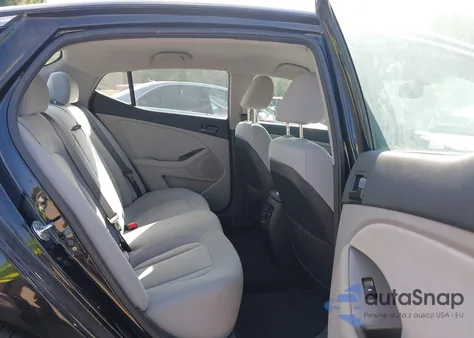 2011 Kia Optima Lx z USA, uszkodzony, nr VIN KNAGM4A78B5064179